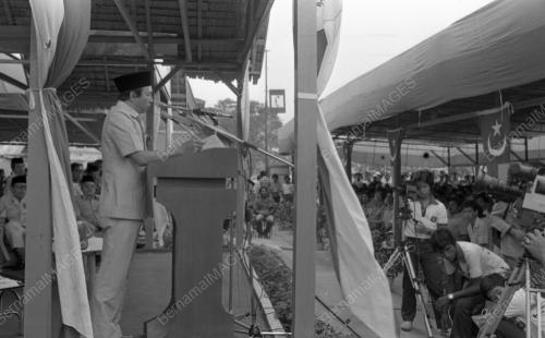 SG07_19012015_MUSA_BANGUNAN