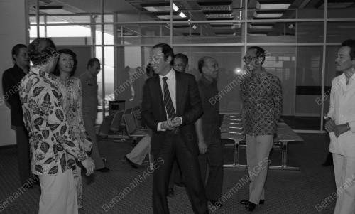 SG07_19012015_MUSA_JEPUN