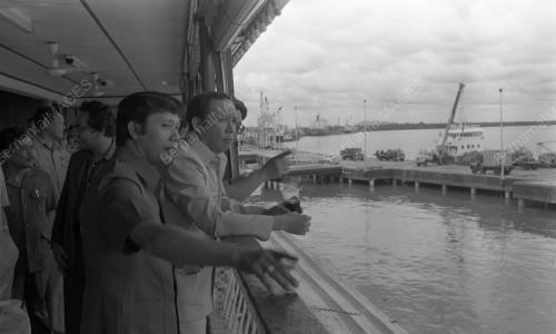 SG07_19012015_MUSA_PELABUHAN