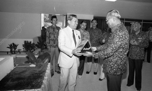 SG07_19012015_SULAIMAN_UKM