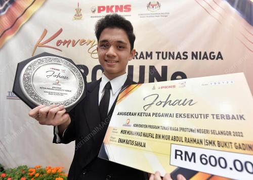 MIOR MUHAMMAD NAUFAL MIOR ABDUL RAHMAN