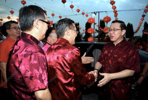 SG07_19022019_CNY_BN201902190960