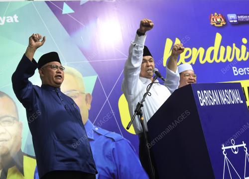 SG07_19032018_KENDURI