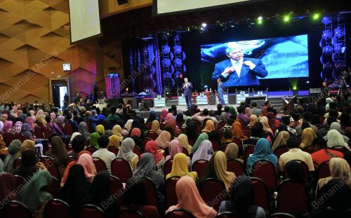 SG07_19052017_UITM_BN201705174058