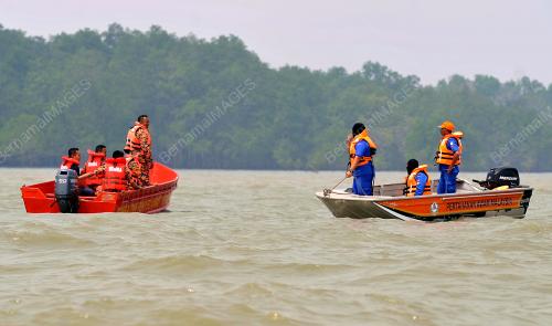 SG07_19062014_TONGKANG