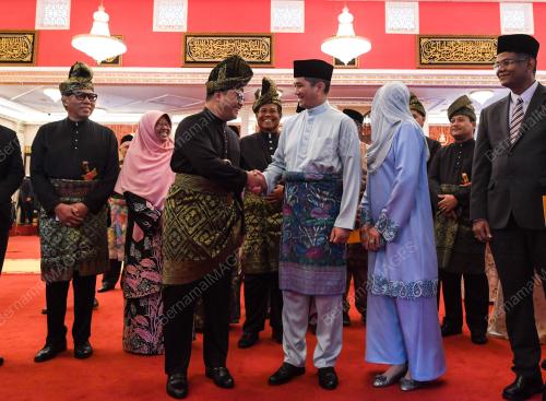 SG07_19062018_SUMPAH