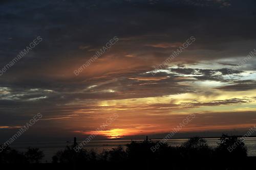 SG07_19072012_RASMI_BALAI_CERAP