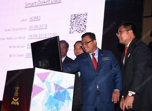 SG07_19092018_DOCKET_BN201809188307
