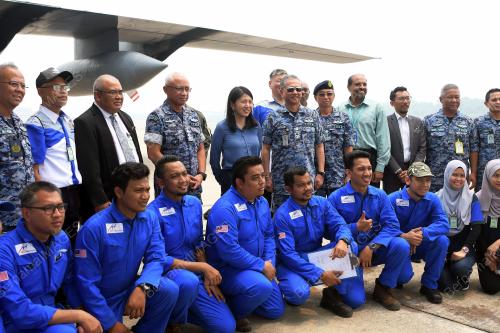 SG07_19092019_PEMBENIHAN_AWAN