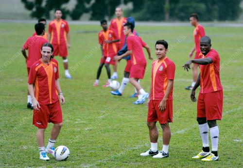 SG07_19102012_LATIHAN