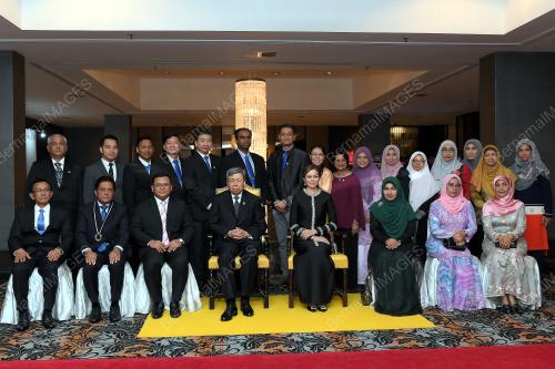 SG07_19102018_VAM_BN201810181260