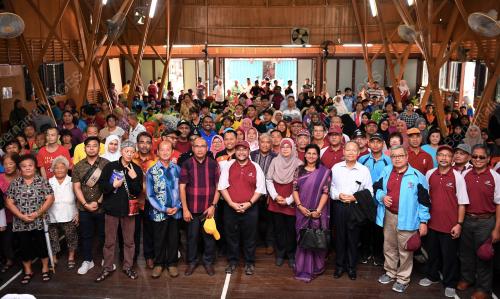 SG07_19102019_JAKIM_BN201910184881