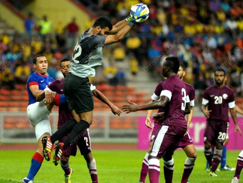 SG07_19112013_PIALA_ASIA