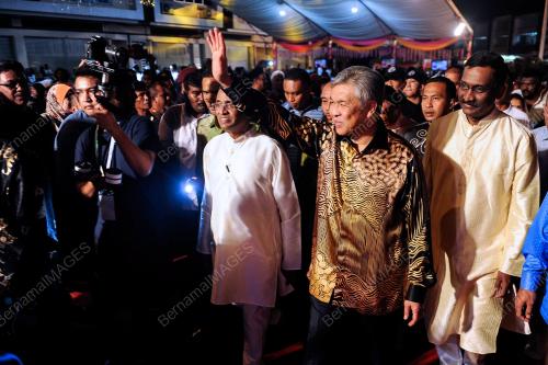 SG07_19112016_TPM