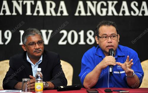 SG07_19112018_ANGKASA_BN201811163879