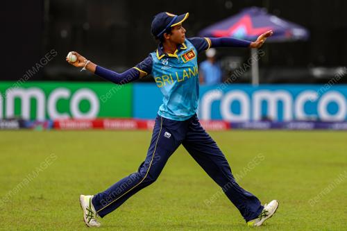 MALAYSIA VS SRI LANKA