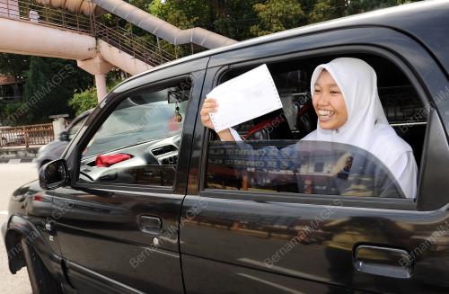 SG07_19122013_GAMBAR_PMR