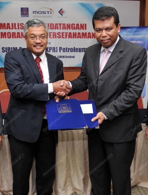 SG07_20012015_SIRIM_MOU