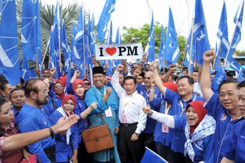 SG07_20042013_PRU13