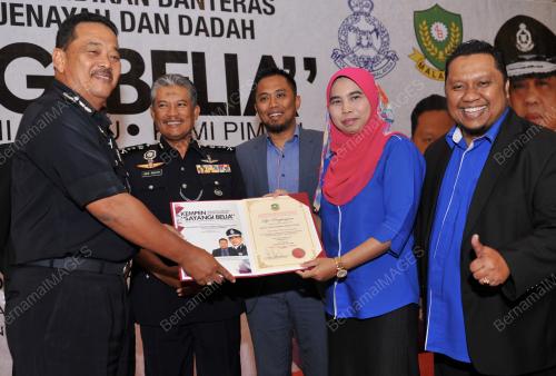 SG07_20042015_PDRM_BELIA