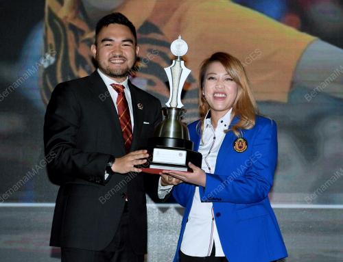 SG07_20042018_SUKAN_BN201804135144