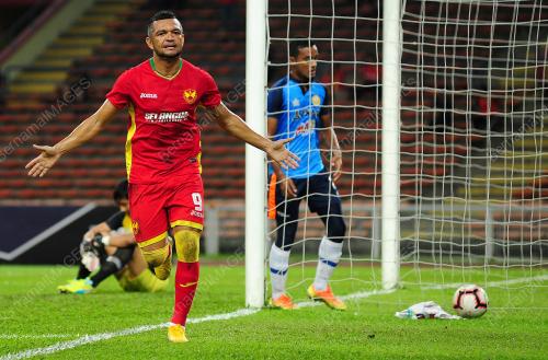 SG07_20042019_LIGA_SUPER_BN201904085987