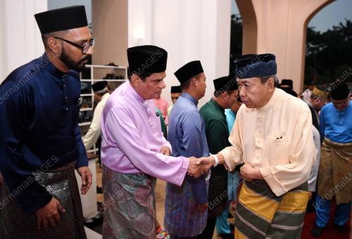 SG07_20052019_SULTAN_ZAKAT_BN201905068924