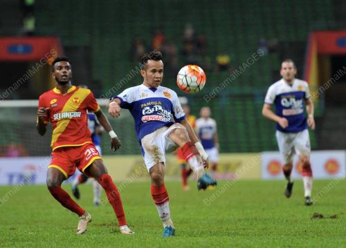 SG07_20072016_BOLA