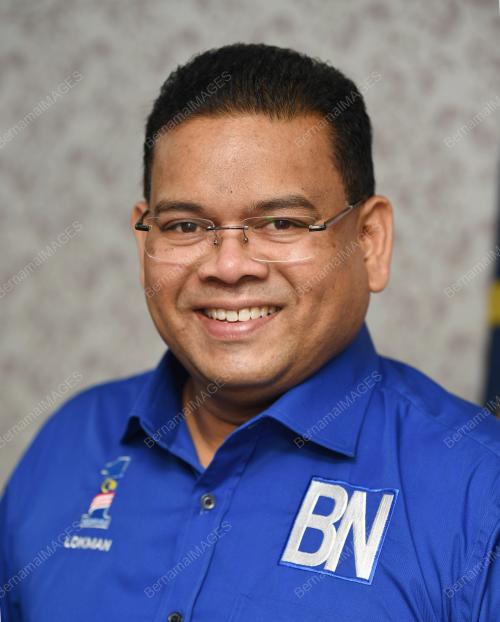 SG07_20072018_BN_BN201807193555