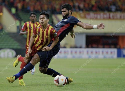SG07_20082014_ASAK