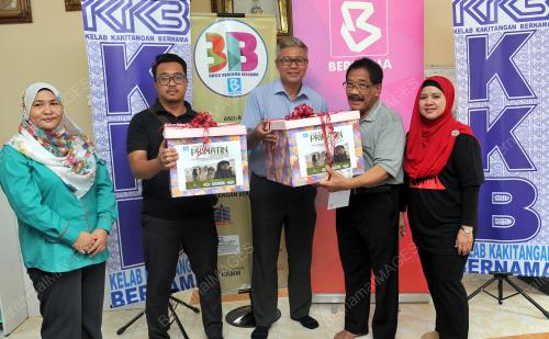 SG07_20082018_BERNAMA_BN201808166014