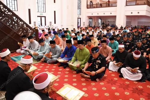 SG07_20092019_SULTAN_BN201909181484