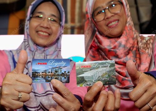 SG07_20102018_PKNS_BN201810191361
