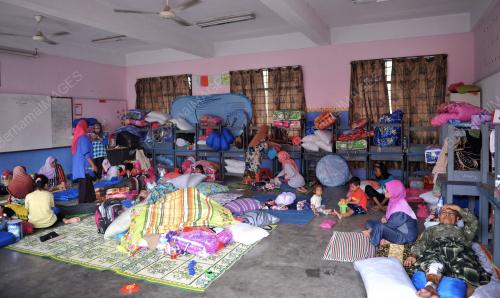 SG07_20112015_BANJIR
