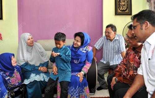 SG07_21012016_ROSMAH