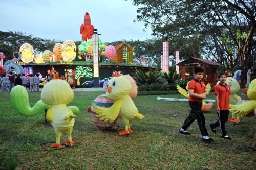 SG07_21012017_CNY