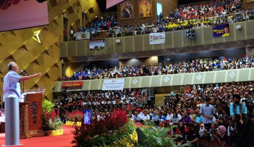 SG07_21032012_PM_UCAPAN
