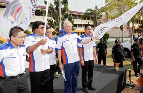 SG07_21032016_PENDIDIKAN