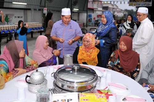 SG07_21062017_RAMADAN_BN201706096474