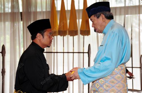 SG07_21082019_WATIKAH_BN201908198492