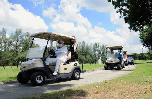 SG07_21082021_GOLF