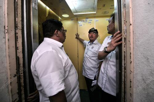 SG07_21092017_KPKT