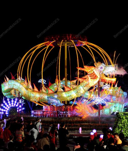 SG07_22012012_LIHAT_NAGA