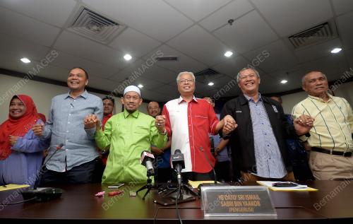 SG07_22012019_UMNO
