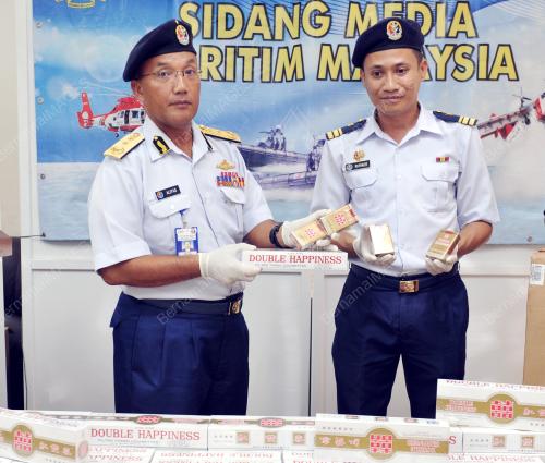 SG07_22032016_APMM_ROKOK