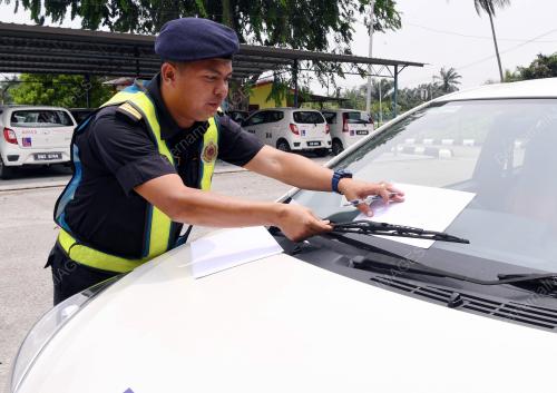 SG07_22042019_JPJ_OPERASI_BN201904227438