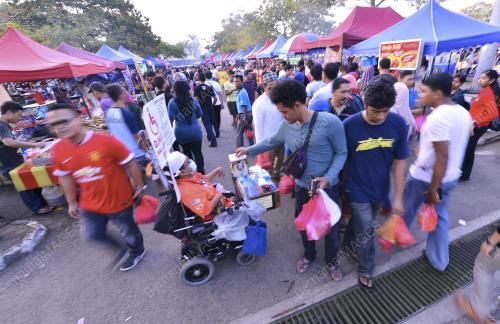 SG07_22062015_SEDEKAH