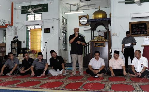 SG07_22072014_IHYA