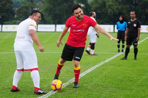 SG07_22072019_KOMPLEK_BN201907185523