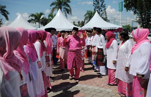 SG07_22082015_LAWATAN